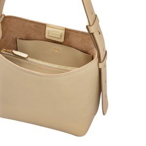 Radley Bathurst Mews Medium Shoulder Bag